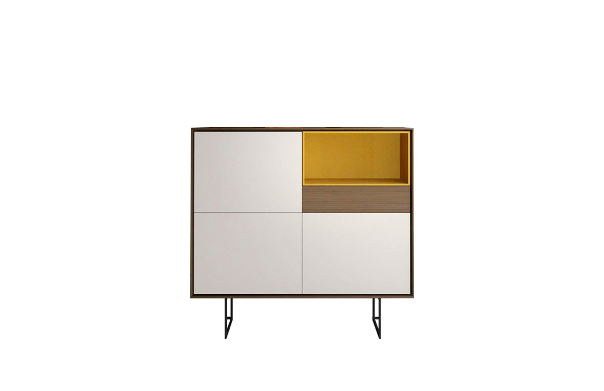 开云（中国） - 储物|储物柜|办公家具|设计师家具|高柜光环